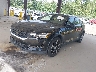 LPSED3KA7ML****** Used and Repairable 2021 Polestar 2 in Electric Vehicle Auctions