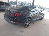 LPSED3KA7ML****** Salvage and Wrecked 2021 Polestar 2 in Washington State