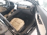 LPSED3KA7ML****** Used and Repairable 2021 Polestar 2 in Washington State