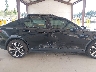 LPSED3KA7ML****** Salvage and Repairable 2021 Polestar 2 in Washington State