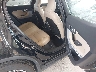 LPSED3KA7ML****** Wrecked 2021 Polestar 2 in Electric Vehicle Auctions