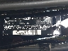 LPSED3KA7ML****** Used 2021 Polestar 2 in Electric Vehicle Auctions