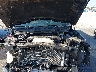 1FTFW5L85RF****** Repairable 2024 Ford F-150 in Saint Louis
