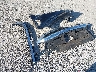 1FTFW5L85RF****** Wrecked 2024 Ford F-150 in Illinois State