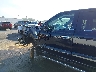 1FTFW5L85RF****** Used 2024 Ford F-150 in Illinois State