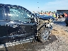 1FTFW5L85RF****** Repairable 2024 Ford F-150 in Illinois State