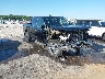 1FTFW5L85RF****** Salvage and Wrecked 2024 Ford F-150 in Saint Louis