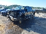 1FTFW5L85RF****** Used and Repairable 2024 Ford F-150 in Saint Louis