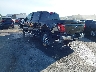 1FTFW5L85RF****** Salvage and Repairable 2024 Ford F-150 in Saint Louis