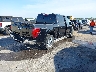 1FTFW5L85RF****** Salvage and Wrecked 2024 Ford F-150 in Illinois State