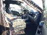 1FTFW5L85RF****** Used and Repairable 2024 Ford F-150 in Illinois State