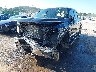 1FTFW5L85RF****** Salvage and Repairable 2024 Ford F-150 in Illinois State