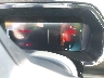 1FTFW5L85RF****** Salvage 2024 Ford F-150 in Saint Louis