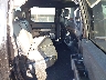 1FTFW5L85RF****** Wrecked 2024 Ford F-150 in Saint Louis