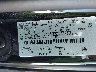 1FTFW5L85RF****** Used 2024 Ford F-150 in Saint Louis