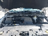1C6RR7FG3JS****** Reparables 2018 RAM 1500 en Philadelphia