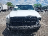 1C6RR7FG3JS****** Destrozados 2018 RAM 1500 en Estado de Pennsylvania