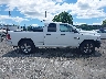 1C6RR7FG3JS****** Usados 2018 RAM 1500 en Estado de Pennsylvania