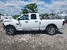 1C6RR7FG3JS****** Reparables 2018 RAM 1500 en Estado de Pennsylvania