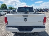 1C6RR7FG3JS****** Destrozados 2018 RAM 1500