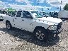 1C6RR7FG3JS****** Salvamento y Destrozados 2018 RAM 1500 en Philadelphia