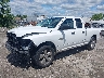 1C6RR7FG3JS****** Usados y Reparables 2018 RAM 1500 en Philadelphia