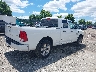 1C6RR7FG3JS****** Salvamento y Destrozados 2018 RAM 1500 en Estado de Pennsylvania