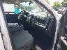 1C6RR7FG3JS****** Usados y Reparables 2018 RAM 1500 en Estado de Pennsylvania