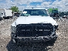 1C6RR7FG3JS****** Salvamento y Reparables 2018 RAM 1500 en Estado de Pennsylvania