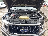 1FTEW1EP0KF****** Repairable 2019 Ford F-150 in Cincinnati