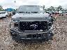 1FTEW1EP0KF****** Wrecked 2019 Ford F-150 in Ohio State