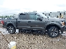 1FTEW1EP0KF****** Used 2019 Ford F-150 in Ohio State