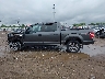 1FTEW1EP0KF****** Repairable 2019 Ford F-150 in Ohio State