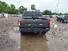 1FTEW1EP0KF****** Wrecked 2019 Ford F-150
