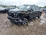 1FTEW1EP0KF****** Used and Repairable 2019 Ford F-150 in Cincinnati