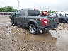 1FTEW1EP0KF****** Salvage and Repairable 2019 Ford F-150 in Cincinnati