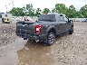 1FTEW1EP0KF****** Salvage and Wrecked 2019 Ford F-150 in Ohio State