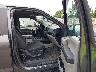 1FTEW1EP0KF****** Used and Repairable 2019 Ford F-150 in Ohio State