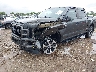 1FTEW1EP0KF****** Salvage and Repairable 2019 Ford F-150 in Ohio State