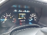 1FTEW1EP0KF****** Salvage 2019 Ford F-150 in Cincinnati
