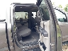 1FTEW1EP0KF****** Wrecked 2019 Ford F-150 in Cincinnati