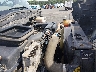 1HTJTSKM8CH****** Used 2012 International 4300 in IAA Englishtown