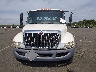 1HTJTSKM8CH****** Wrecked 2012 International 4300 in New Jersey State