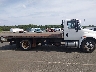 1HTJTSKM8CH****** Used 2012 International 4300 in New Jersey State