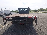 1HTJTSKM8CH****** Salvage 2012 International 4300
