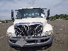 1HTJTSKM8CH****** Salvage 2012 International 4300 in New Jersey State