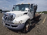 1HTJTSKM8CH****** Used and Repairable 2012 International 4300 in IAA Englishtown