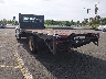 1HTJTSKM8CH****** Salvage and Repairable 2012 International 4300 in IAA Englishtown