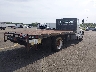 1HTJTSKM8CH****** Salvage and Wrecked 2012 International 4300 in New Jersey State