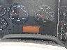 1HTJTSKM8CH****** Used and Repairable 2012 International 4300 in New Jersey State